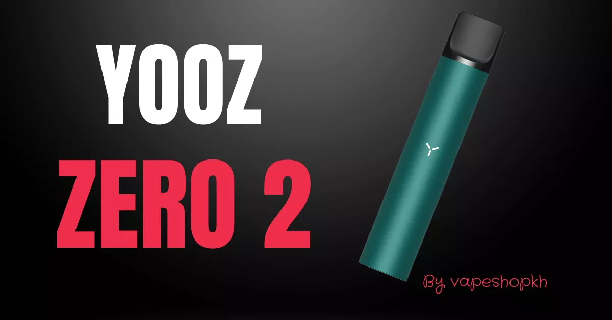 introducing-yooz-zero-2-fun