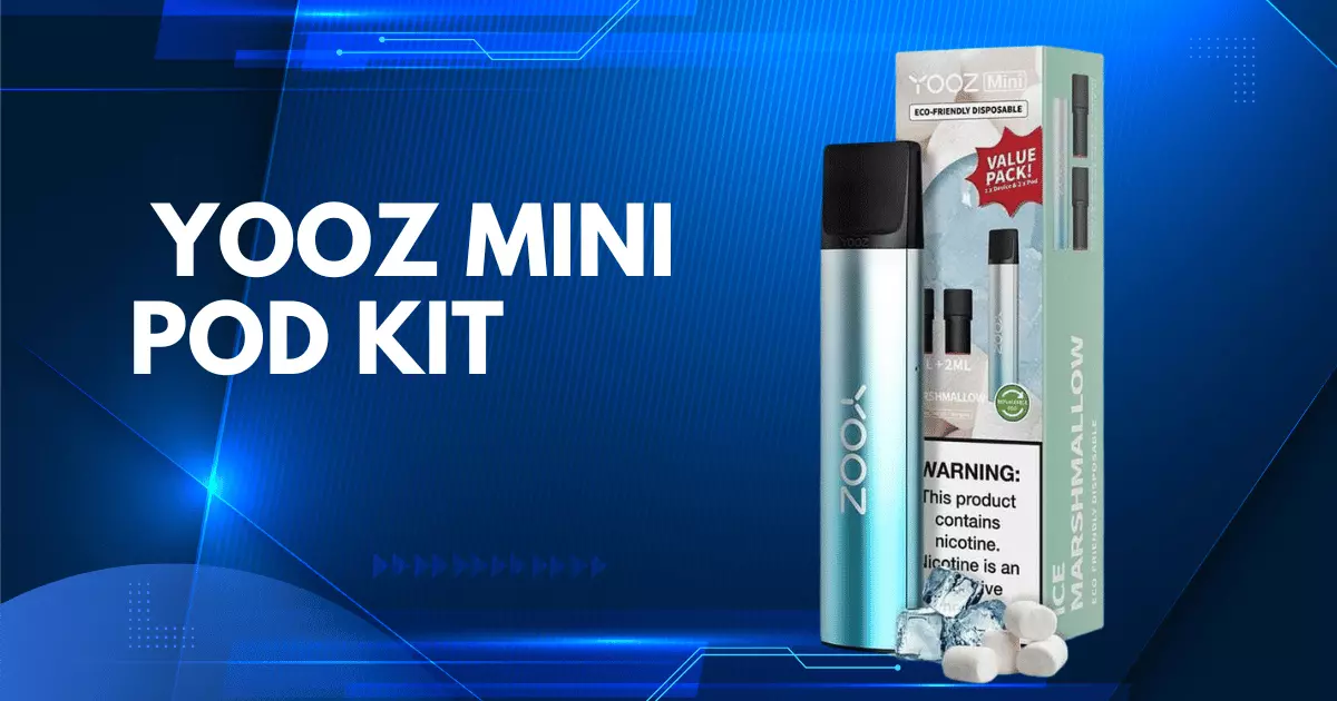 yooz-mini-pod-kit-which-is-an-innovation