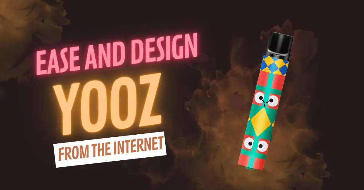 yooz-pod-ease-and-design
